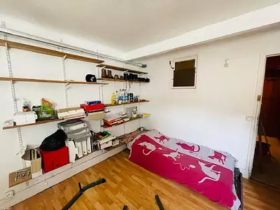 Maison, 86,41 m²