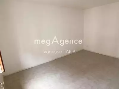 Appartement, 40 m²