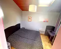 Maison, 52 m²