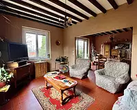 Maison, 226,16 m²