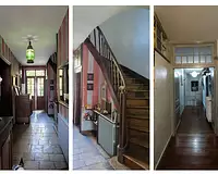Maison, 355 m²