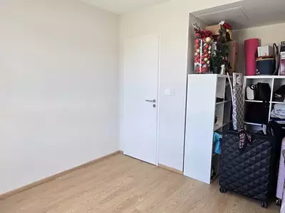 Maison, 113 m²