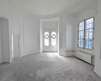 Appartement, 73,68 m²