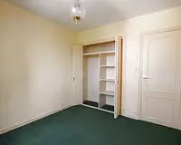 Appartement, 146,33 m²