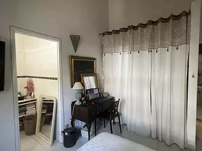 Maison, 180 m²