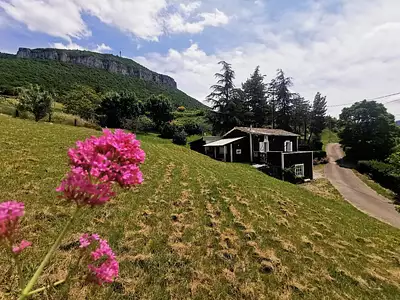 Maison, 78 m²