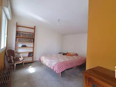 Maison, 143 m²