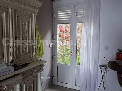 Appartement, 42,4 m²