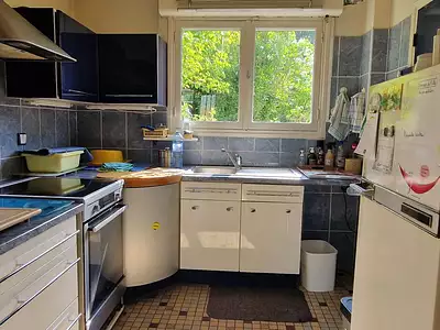 Maison, 78 m²