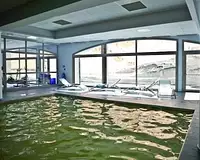 Appartement, 38,4 m²