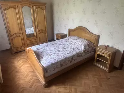 Maison, 112 m²