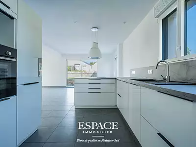 Maison, 97,28 m²