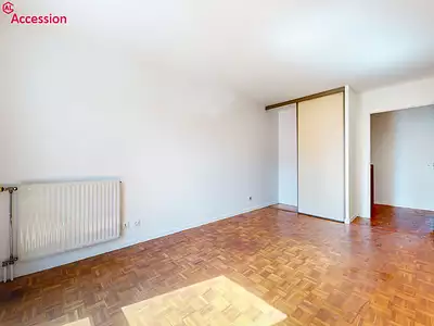 Maison, 81 m²