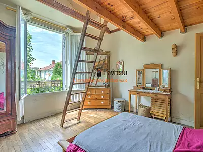 Maison, 97,73 m²