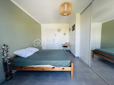 Maison, 96 m²