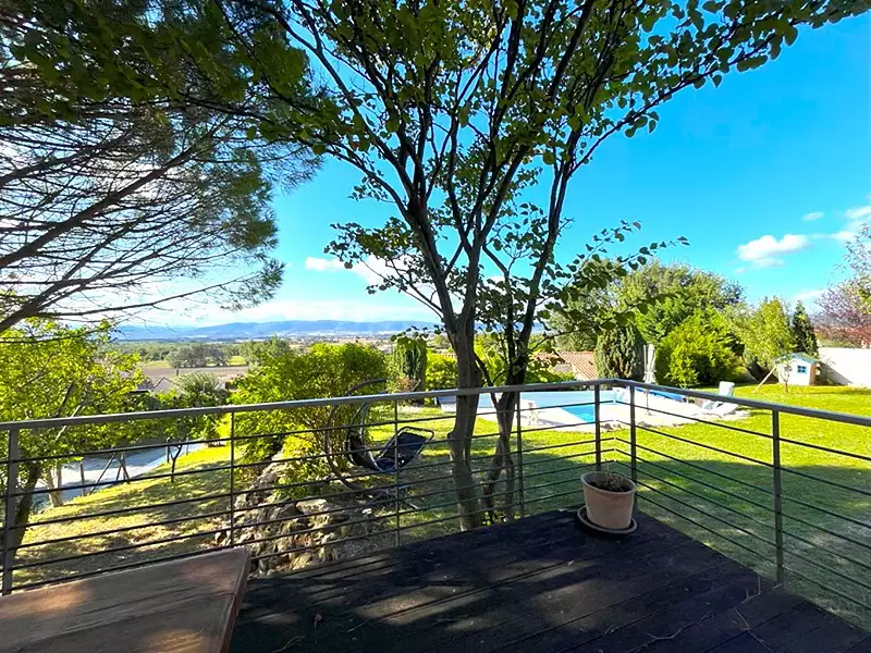 Maison, 180 m²