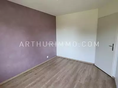 Maison, 92 m²