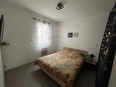 Maison, 73 m²
