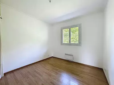 Maison, 73 m²