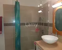 Appartement, 42,29 m²