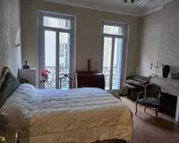 Appartement, 140 m²