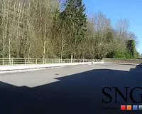 Appartement, 66,5 m²