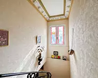 Maison, 220 m²