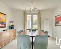 Maison, 169 m²