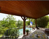 Maison, 135 m²