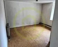 Maison, 97 m²