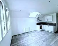 Immeuble, 160 m²