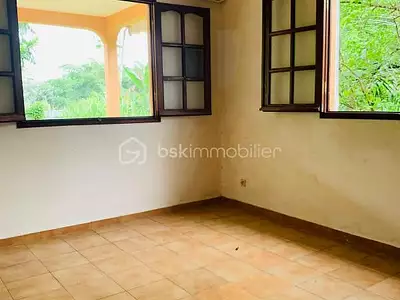 Maison, 193 m²