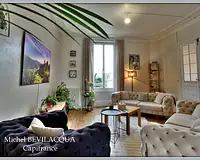 Maison, 265 m²