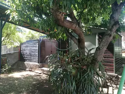 Maison, 230 m²