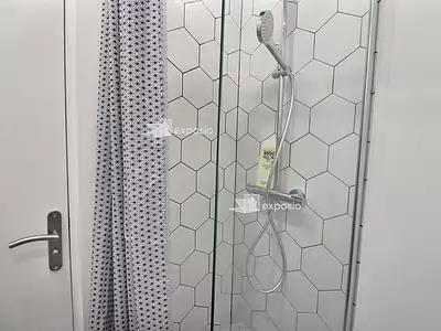 Appartement, 23 m²