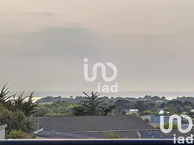Maison, 76 m²