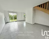 Maison, 88 m²
