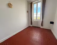 Appartement, 69,84 m²