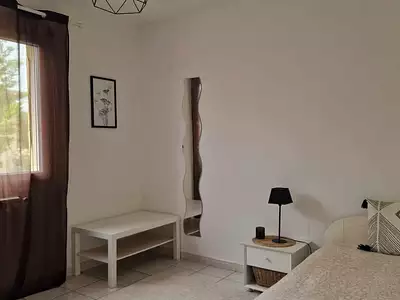 Maison, 122 m²