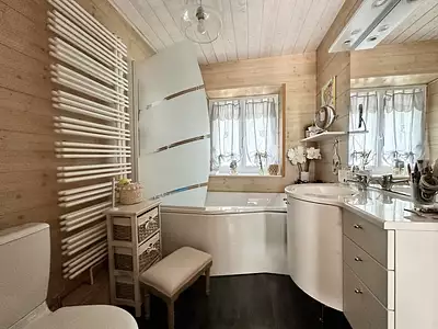 Maison, 146 m²