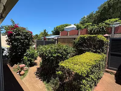 Maison, 113 m²