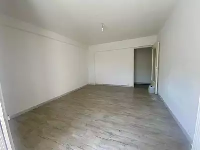 Appartement, 70 m²