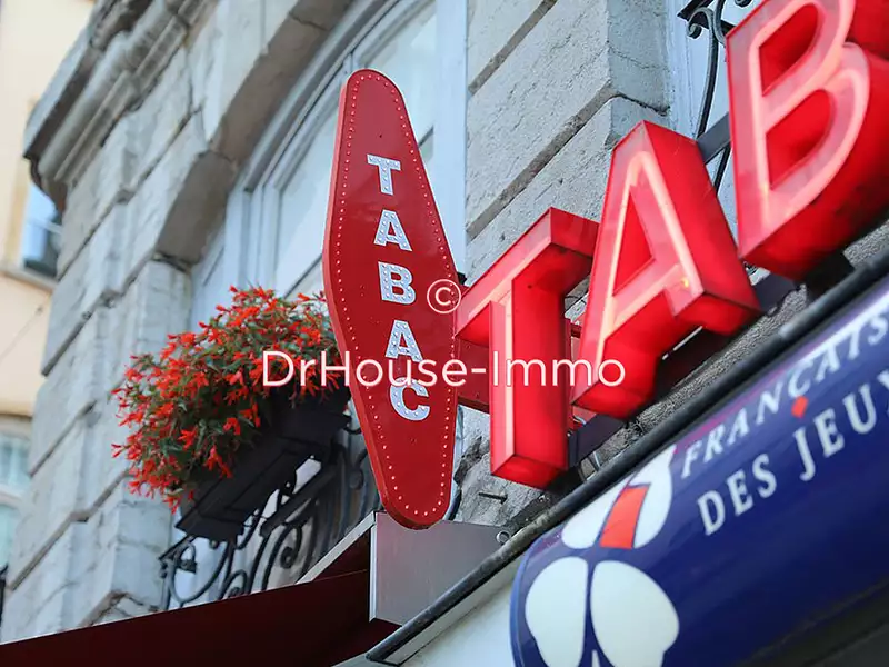 Divers, 63 m²