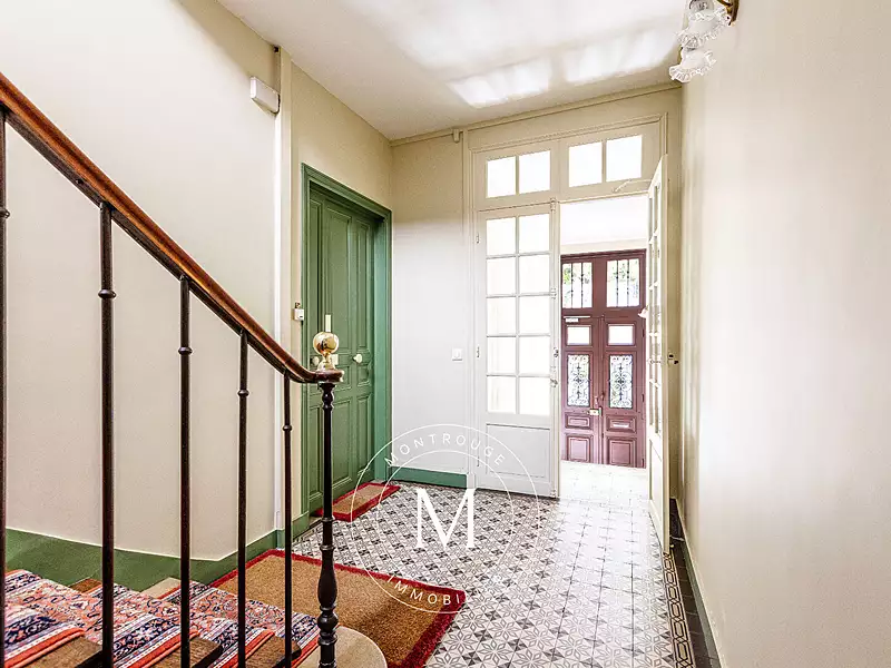 Appartement, 102,2 m²