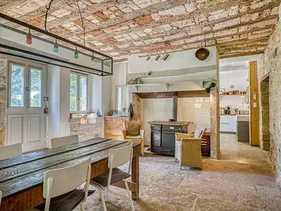 Maison, 234,2 m²