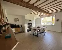 Maison, 170 m²