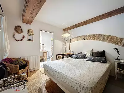 Appartement, 144,71 m²