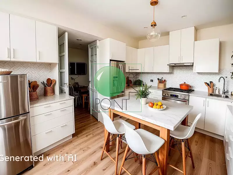 Maison, 149 m²
