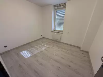Appartement, 80,63 m²