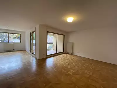 Appartement, 140 m²